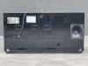 Atlas Copco QAS 18 Photo 2 thumbnail