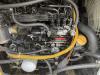 Atlas Copco QAS 18 Photo 21 thumbnail