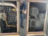 Atlas Copco QAS 18 Photo 22 thumbnail