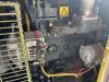 Atlas Copco QAS 18 Photo 23 thumbnail