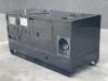Atlas Copco QAS 18 Photo 3 thumbnail