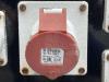 Atlas Copco QAS 18 Photo 7 thumbnail
