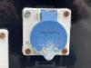 Atlas Copco QAS 18 Photo 8 thumbnail