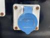 Atlas Copco QAS 18 Photo 9 thumbnail