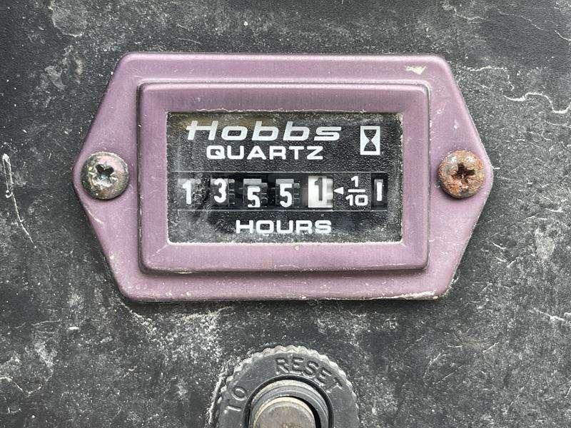 Atlas Copco QAS 18 Photo 15