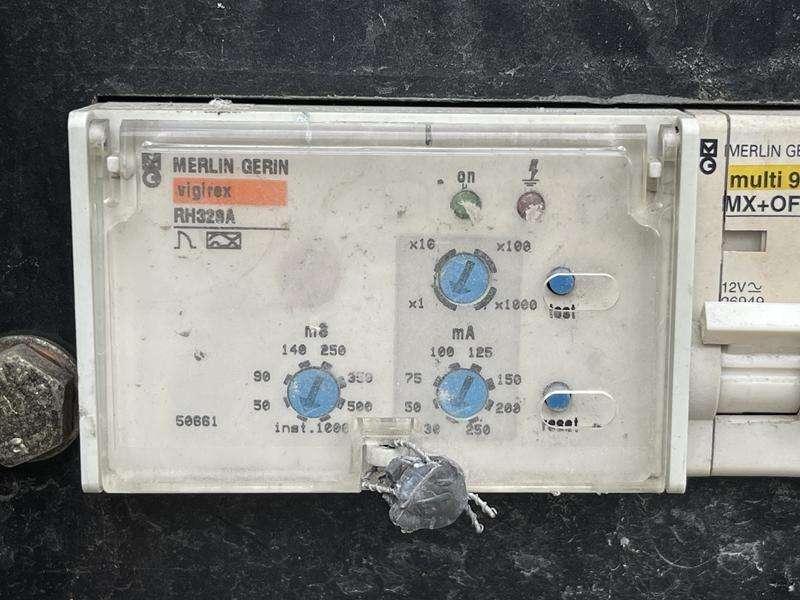 Atlas Copco QAS 18 Photo 16