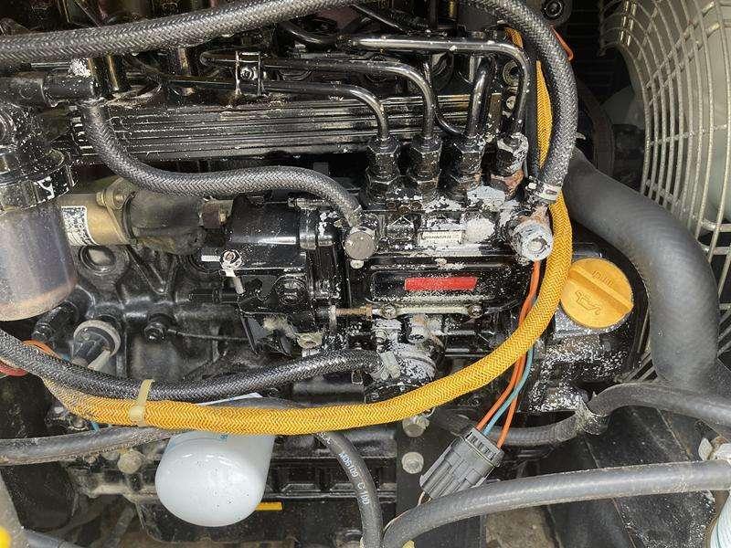 Atlas Copco QAS 18 Photo 21