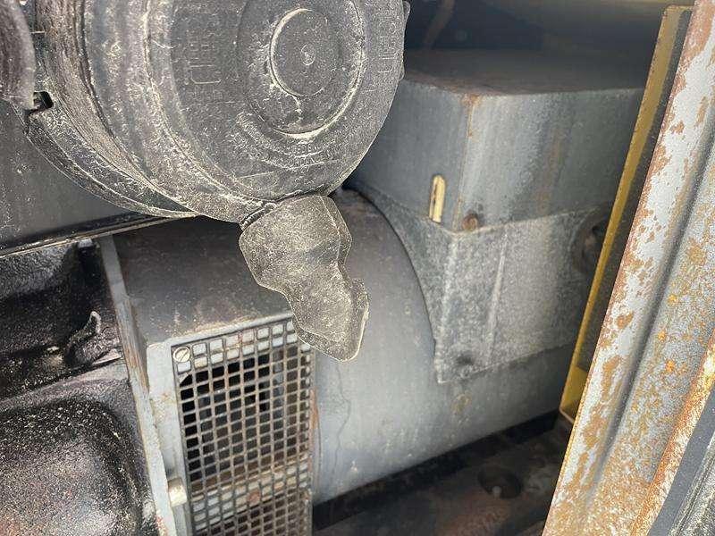 Atlas Copco QAS 18 Photo 24