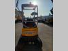 Wacker Neuson ez17e Photo 3 thumbnail