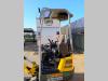 Wacker Neuson ez17e Photo 7 thumbnail
