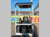 Wacker Neuson ez17e Photo 8 thumbnail