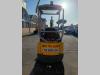 Wacker Neuson ez17e Photo 9 thumbnail