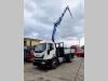 Iveco EUROCARGO CUBE 190-250 Photo 1 thumbnail