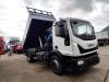 Iveco EUROCARGO CUBE 190-250 Photo 12 thumbnail
