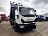 Iveco EUROCARGO CUBE 190-250 Photo 14 thumbnail
