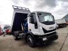 Iveco EUROCARGO CUBE 190-250 Photo 15 thumbnail