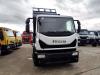 Iveco EUROCARGO CUBE 190-250 Photo 16 thumbnail