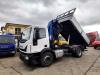 Iveco EUROCARGO CUBE 190-250 Photo 23 thumbnail