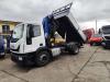 Iveco EUROCARGO CUBE 190-250 Photo 29 thumbnail