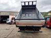 Iveco EUROCARGO CUBE 190-250 Photo 4 thumbnail