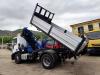 Iveco EUROCARGO CUBE 190-250 Photo 5 thumbnail