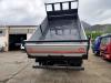 Iveco EUROCARGO CUBE 190-250 Photo 7 thumbnail
