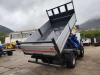 Iveco EUROCARGO CUBE 190-250 Photo 8 thumbnail