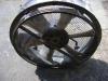 Ventilateur de refroidissement pour Fiat Hitachi W 190 Evolution Photo 1 thumbnail