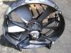 Ventilateur de refroidissement pour Fiat Hitachi W 190 Evolution Photo 2 thumbnail