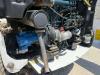Bobcat 334 Photo 11 thumbnail