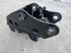 Trevi Benne T50-T55 Photo 1 thumbnail