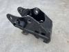 Trevi Benne T50-T55 Photo 2 thumbnail