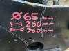 Trevi Benne T50-T55 Photo 6 thumbnail
