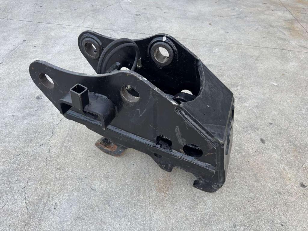 Trevi Benne T50-T55 Photo 2