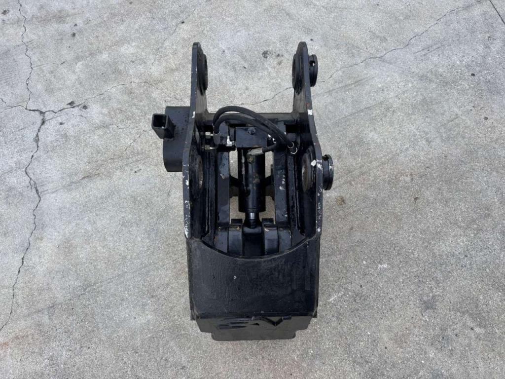 Trevi Benne T50-T55 Photo 3