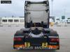 Scania R500 6X2 WB295! Full-Air 2xTanks Liftachse ACC Photo 11 thumbnail