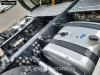 Scania R500 6X2 WB295! Full-Air 2xTanks Liftachse ACC Photo 15 thumbnail