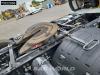 Scania R500 6X2 WB295! Full-Air 2xTanks Liftachse ACC Photo 16 thumbnail