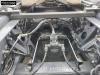 Scania R500 6X2 WB295! Full-Air 2xTanks Liftachse ACC Photo 17 thumbnail