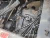 Scania R500 6X2 WB295! Full-Air 2xTanks Liftachse ACC Photo 18 thumbnail