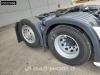 Scania R500 6X2 WB295! Full-Air 2xTanks Liftachse ACC Photo 19 thumbnail