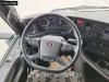 Scania R500 6X2 WB295! Full-Air 2xTanks Liftachse ACC Photo 21 thumbnail