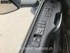 Scania R500 6X2 WB295! Full-Air 2xTanks Liftachse ACC Photo 22 thumbnail