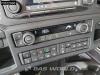 Scania R500 6X2 WB295! Full-Air 2xTanks Liftachse ACC Photo 27 thumbnail