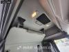Scania R500 6X2 WB295! Full-Air 2xTanks Liftachse ACC Photo 29 thumbnail