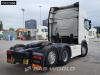 Scania R500 6X2 WB295! Full-Air 2xTanks Liftachse ACC Photo 5 thumbnail