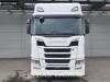 Scania R500 6X2 WB295! Full-Air 2xTanks Liftachse ACC Photo 6 thumbnail