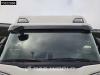 Scania R500 6X2 WB295! Full-Air 2xTanks Liftachse ACC Photo 7 thumbnail