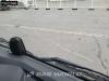 Scania R500 6X2 WB295! Full-Air 2xTanks Liftachse ACC Photo 8 thumbnail