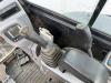 Kubota KX037-4 - Hammer Lines / Quick Coupler Photo 10 thumbnail